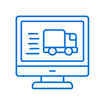 Inefficient routing and planning