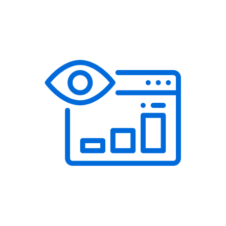Logistics tracking platforms