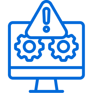 Route optimization systems