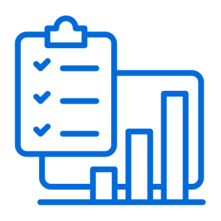 Fleet management platforms