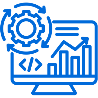 Integrated enterprise systems