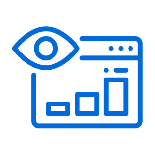 Production intelligence platforms