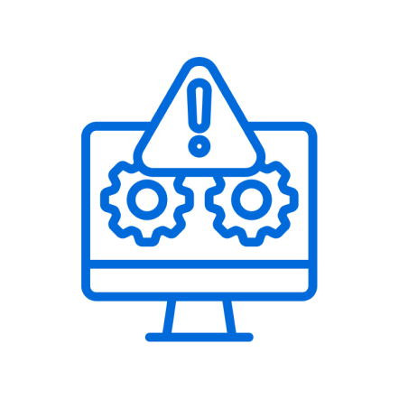 Demand forecasting systems