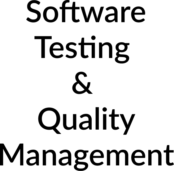 TECHNICAL CONSULTING