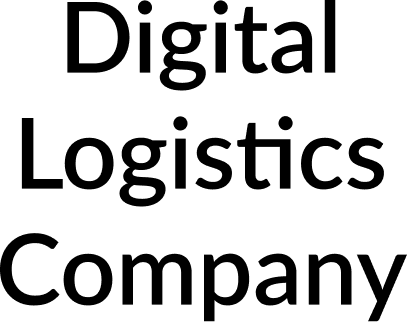 DIGITAL lOGISTICS COMPANY