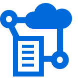 Compliance Process
