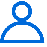 Customer App