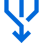 User Data Tracking