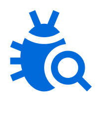 QA Testing