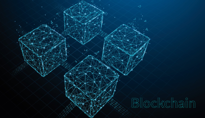 Blockchain 101 | use of block chain | blockchain technology |  doodleblue blog | India, USA
