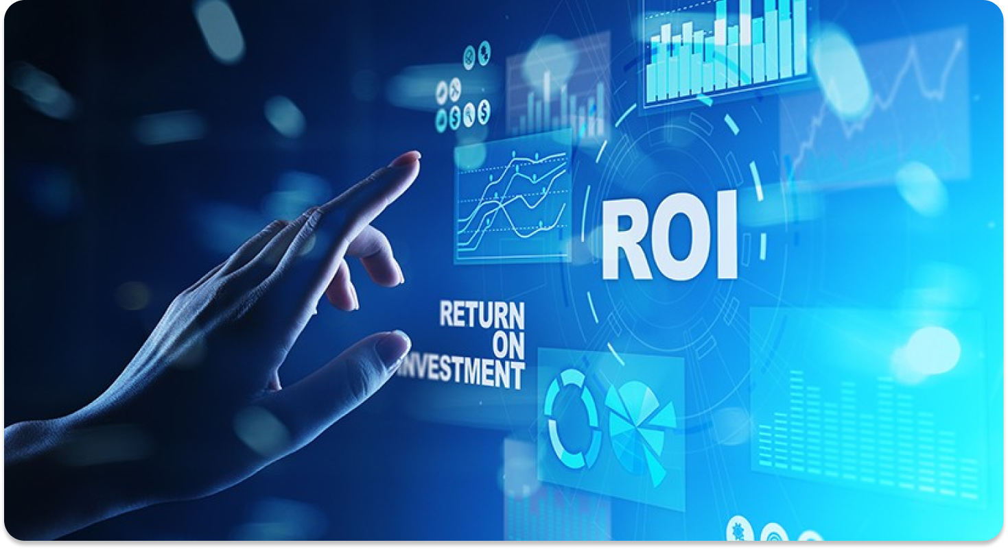 doodleblue digital evolution | digital innovation | doodleblue digital transformation strategy