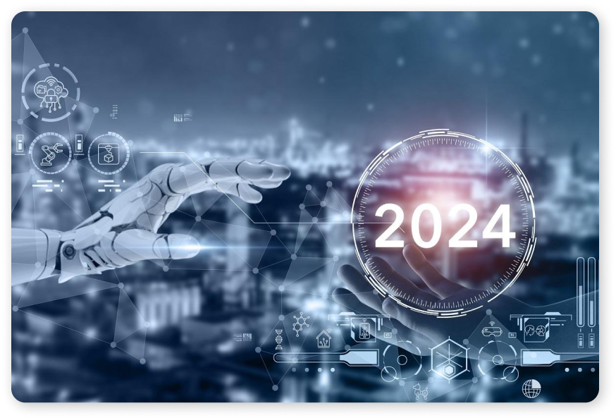 doodleblue new technologies | latest ai technology | doodleblue trending tech