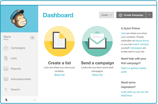 Credit: https://cdn.shopify.com/s/files/1/0272/9725/files/image13.gif?v=1508048347