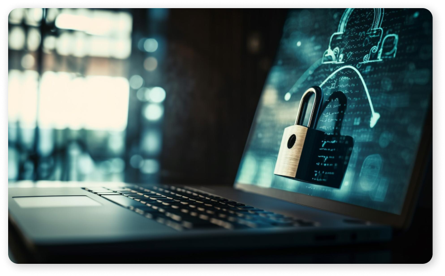 cyber security companies | data loss prevention | data security  | cyber security online