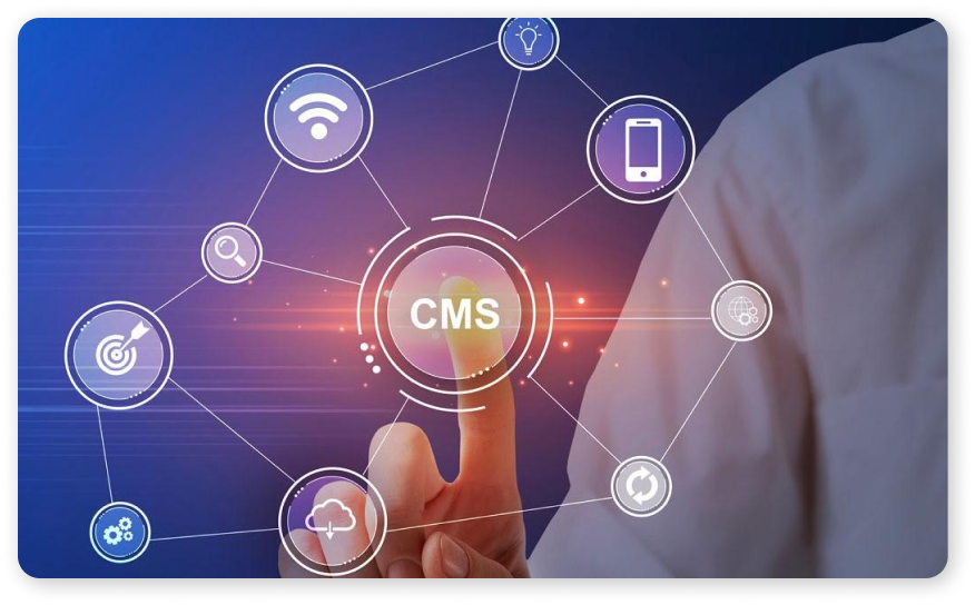 content management software | document management system software| web content management systems