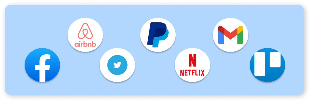 single page website examples | single page website | react single page app