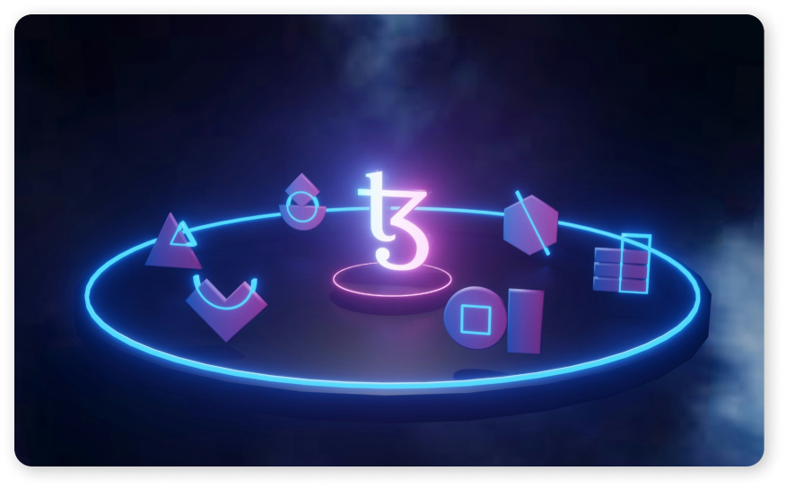 blockchain development company | blockchain developer | blockchain technology applications