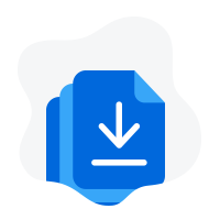 downloads case study metric