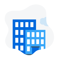 metro cities reached case study metric