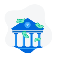 savings in cost case study metric