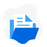 reduction in data lag case study metric