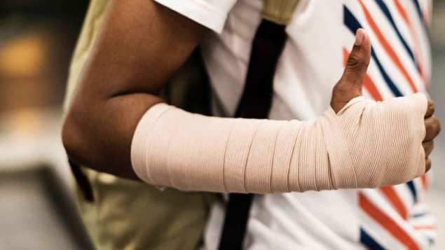 Digital Transformation