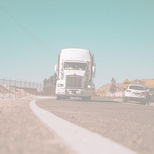 Transportation technology |  digital transformation | doodleblue | India , USA