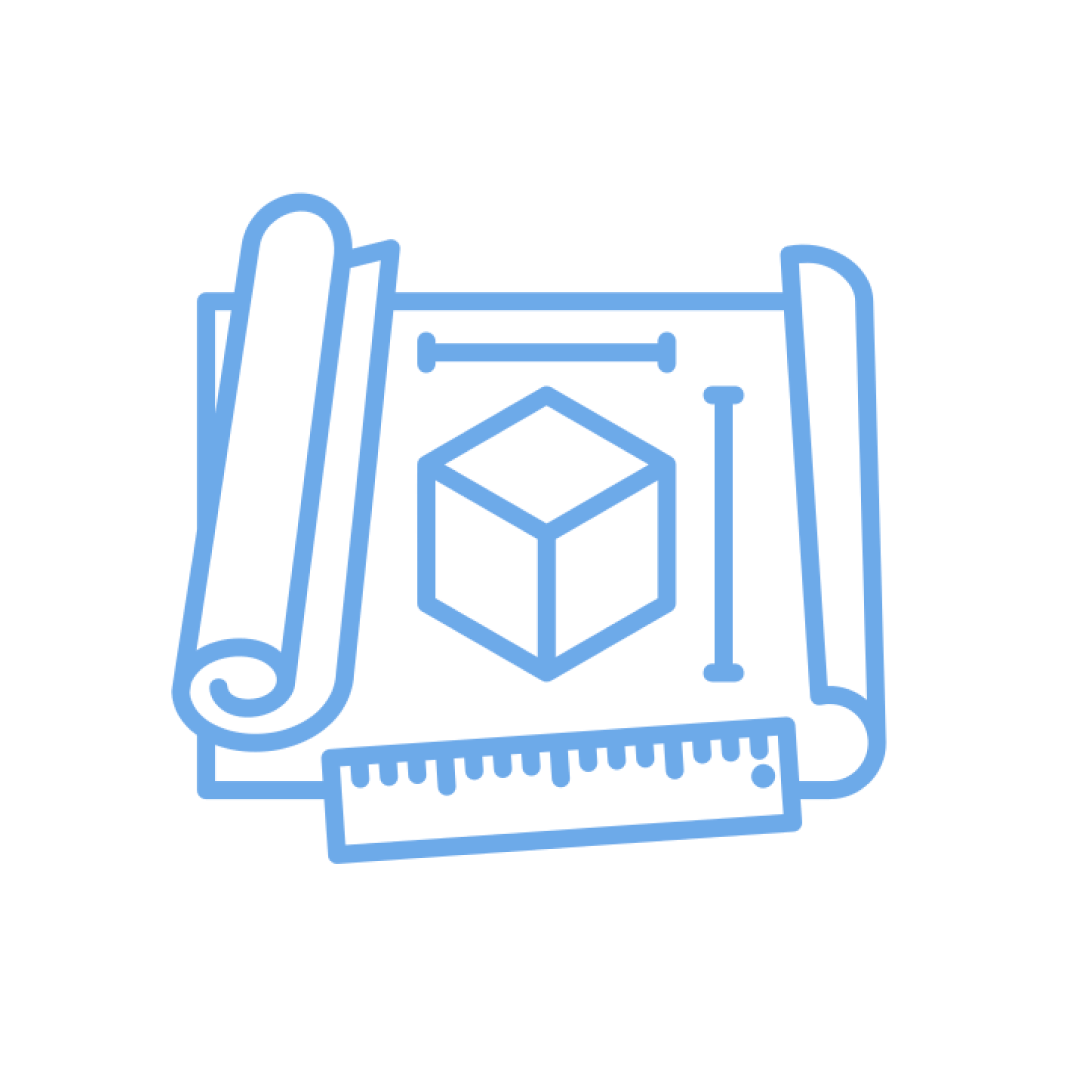 isometric