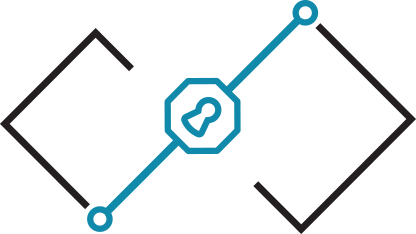 Cybersecurity | Network Security | doodleblue | USA | India