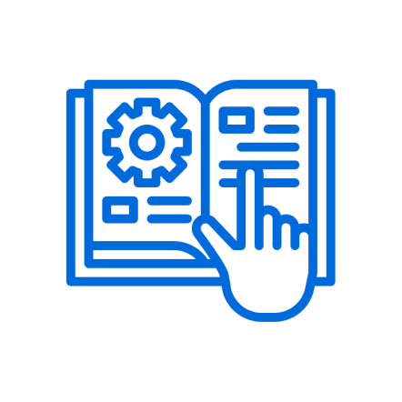 Over-reliance on manual planning processes