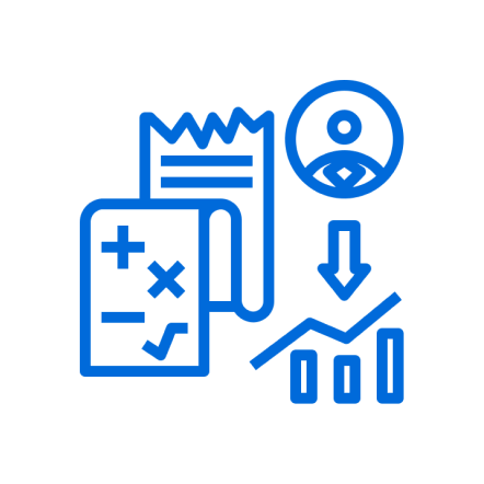 Limited ability to respond to demand fluctuations