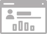 isometric