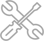isometric
