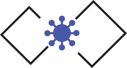 Risk & Anomaly Detection
